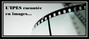 Film de présentation de l\'IPES de Tubize